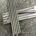 10mm 20mm 40mm Inconel 600 625 BAR MONEL 400 BAR